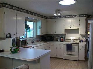 2nd image of 9625 W Caraway Dr