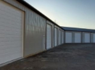 1252 Mount Vernon Rd #311, Newark, OH 43055