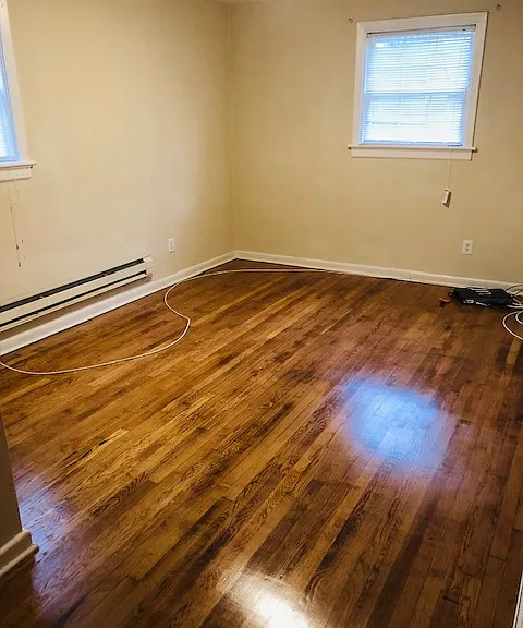1602 Magnolia St — Photo 6