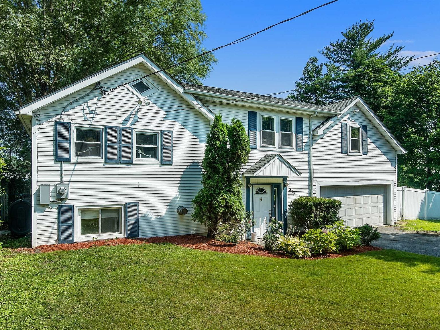317 Center Dr, Mahopac, NY 10541 Zillow