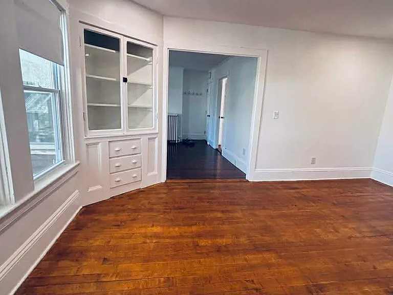 93 Peirce St #2 — Photo 4