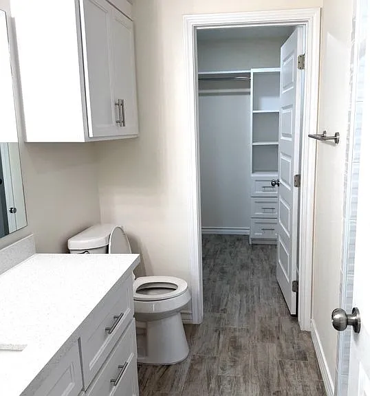 680 Seminole Ln #B — Photo 20