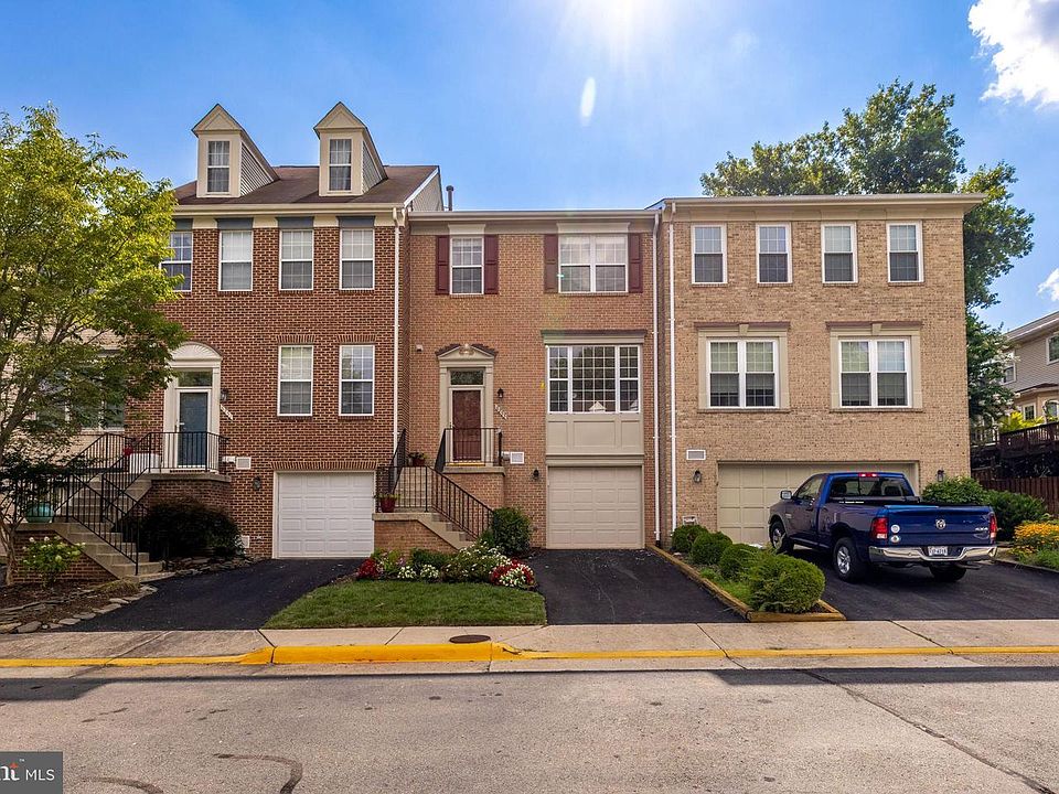 1st image of 6253 Taliaferro Way