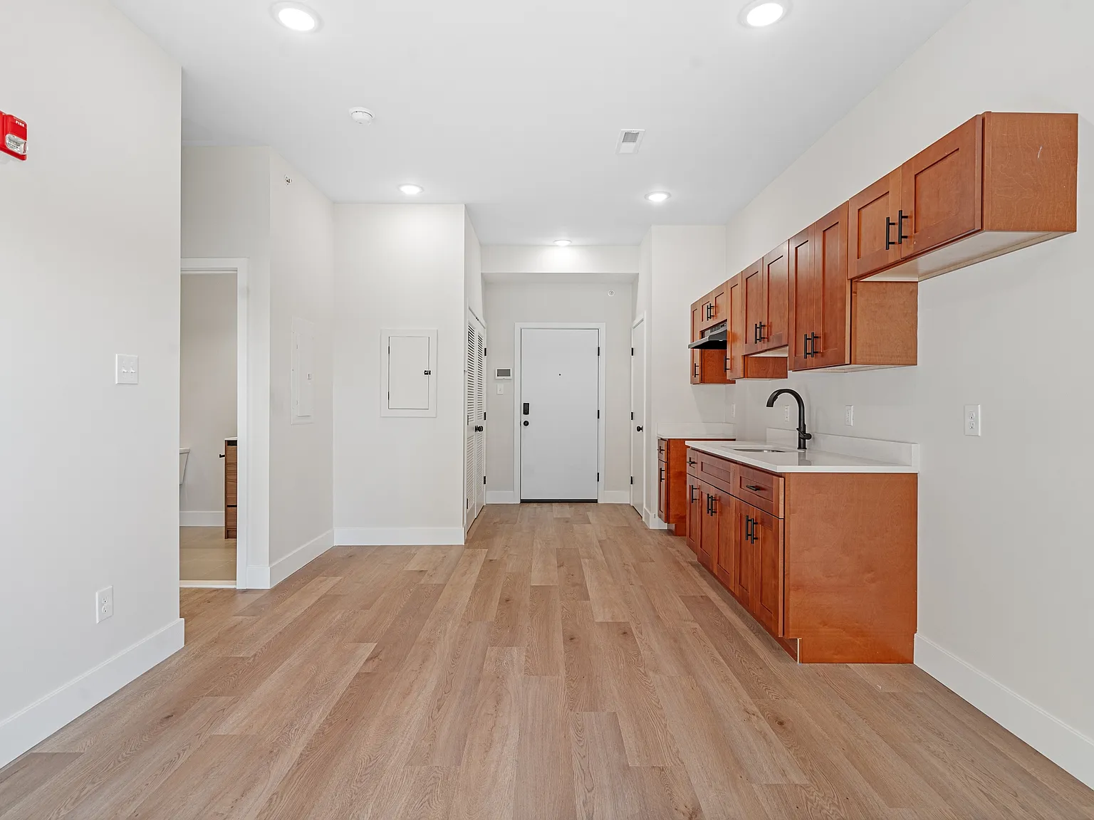 228 North 63rd Street - 2 — Photo 2
