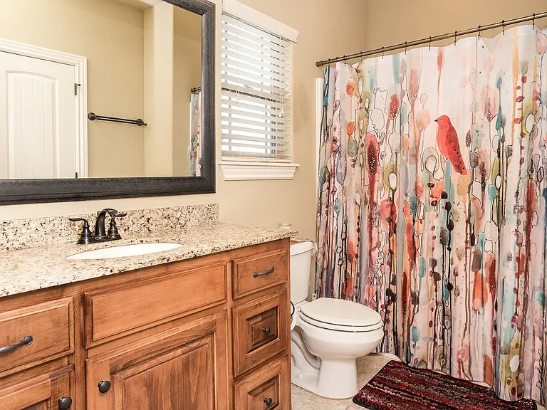 5602 W Murfield Dr — Photo 13