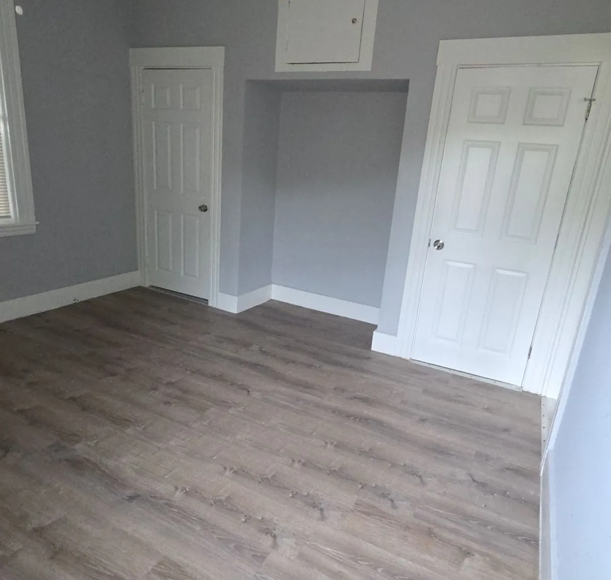 1 bed, $1,375 — Photo 3