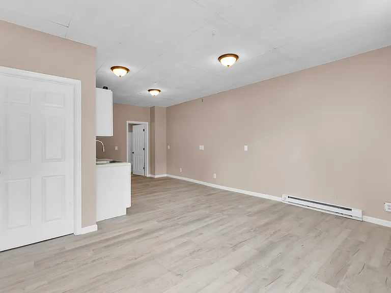 1500 Washington St #1 — Photo 16