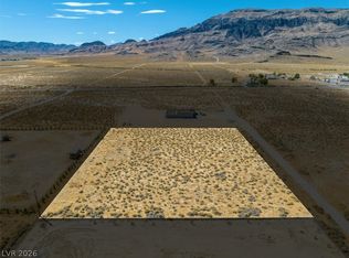 1851 River Run St, Pahrump, NV 89060