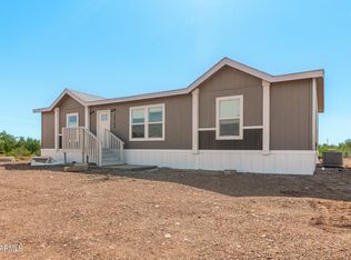 39105 N 9th Ave, Phoenix, AZ 85086