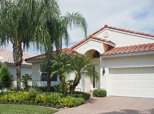 20077 Castlemaine Ave, Estero, FL 33928
