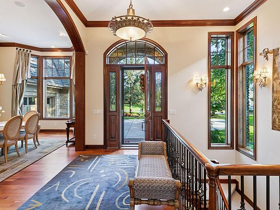 5th image of 10683 Sonoma Rdg