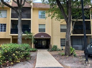470 NW 20th St APT 111, Boca Raton, FL 33431