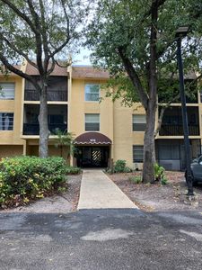 470 NW 20th Street #1110, Boca Raton, FL, 33431