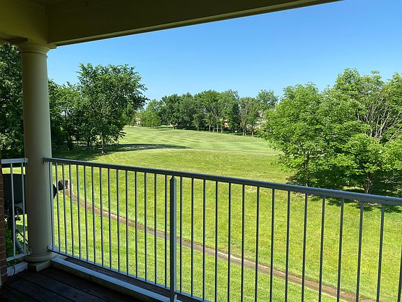 2nd image of 7323 Chatham Ct APT H