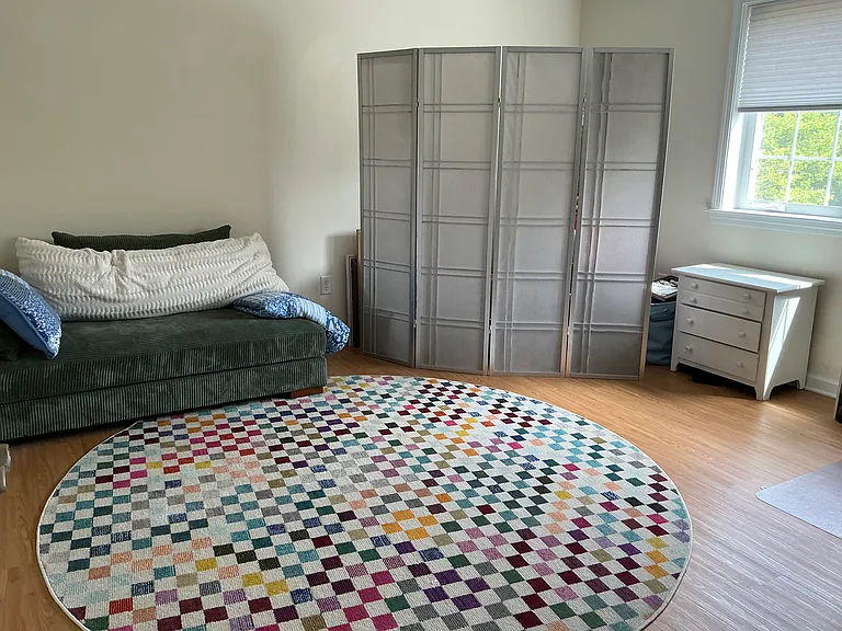 180 Melba St #214 — Photo 11