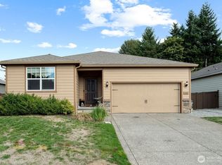 336 York St, Woodland, WA 98674