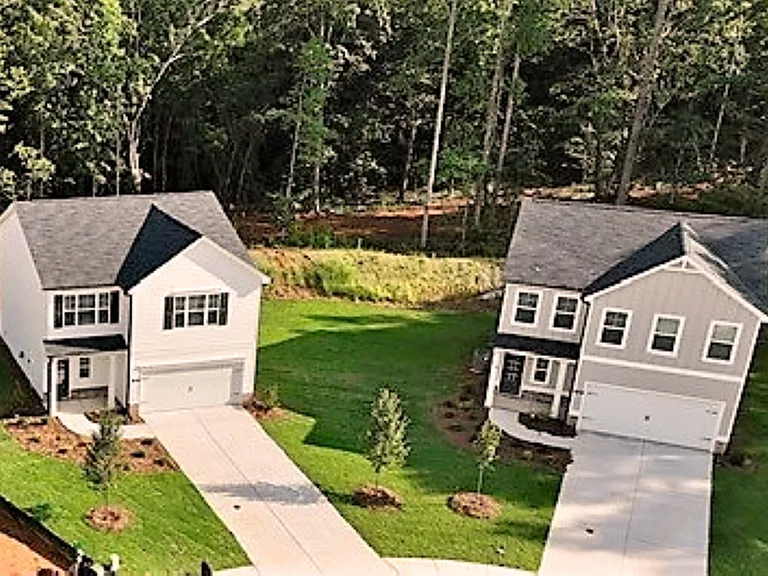 3322 SE Alder Ct — Photo 34