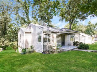 6621 Seminole Dr, Fairfield, AL 35064