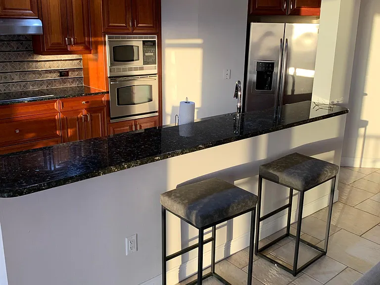 6081 Silver King Blvd #903 — Photo 12