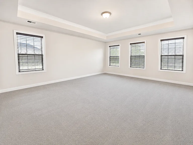 141 Rivermill Pl — Photo 21