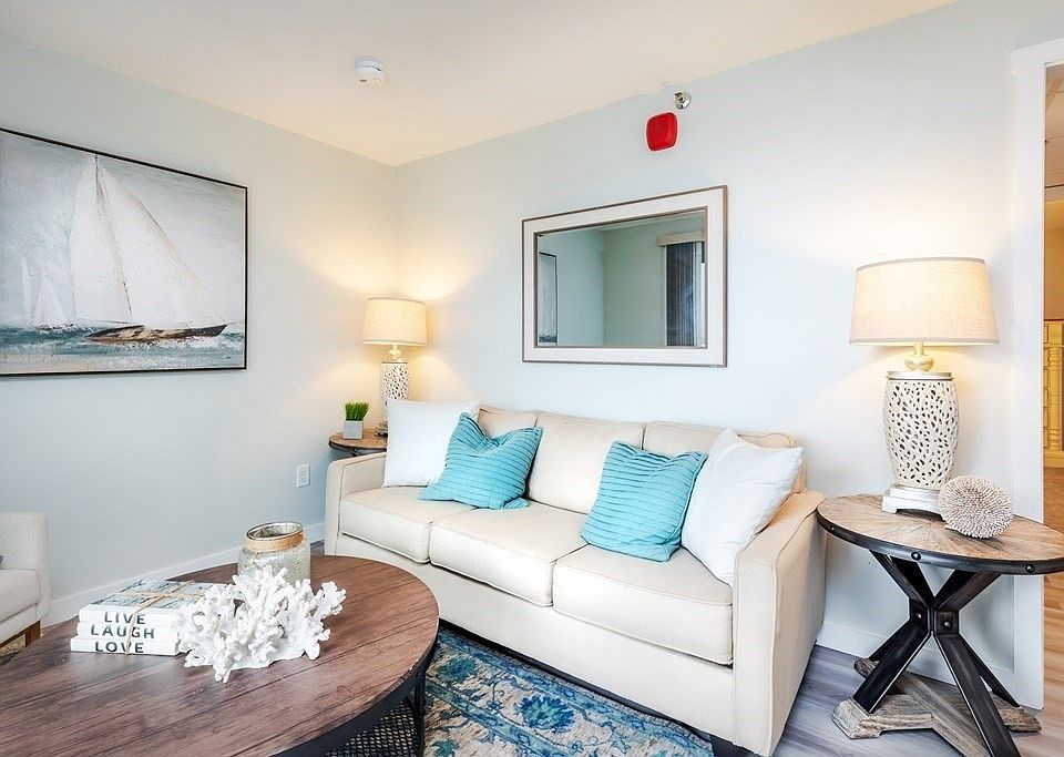 449 Ocean Blvd Hampton, NH Zillow Apartments for Rent in Hampton