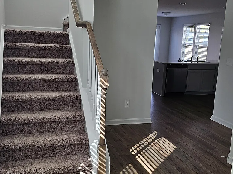 727 Wilstatt Rd — Photo 13