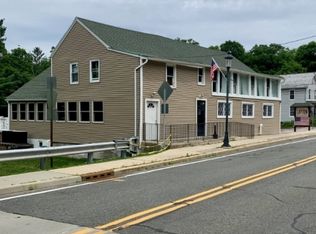124 Route 560 #11, Layton, NJ 07851