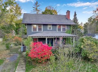489 Girard Ave, East Aurora, NY 14052