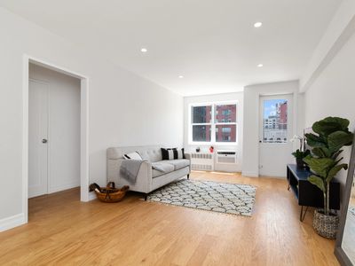 170 W 23rd St APT 6C, New York, NY, 10011