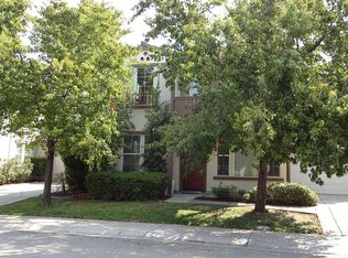 321 Sutley Cir, Sacramento, CA 95835