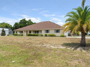 2513 Kaley Wood Ct, Saint Cloud, FL 34772