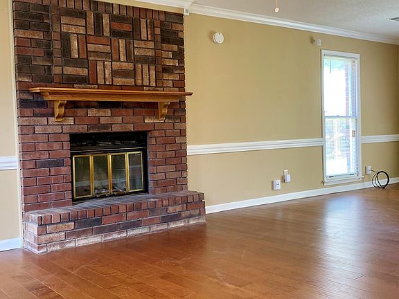 4th image of 7361 Ashley Oaks Dr