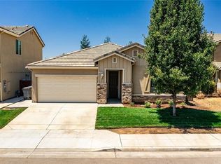 3053 N Stanley Ave, Fresno, CA 93737