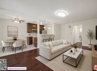 1220 N Ogden Dr APT 8, West Hollywood, CA 90046