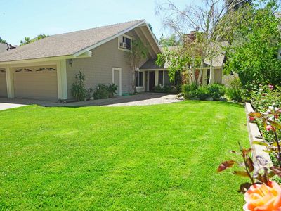 8367 Sale Ave, Los Angeles, CA, 91304