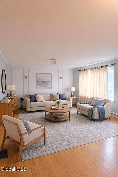 4th image of 57 Brockley Drive