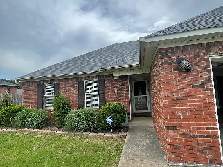 17 Jess Sims Dr — Photo 1