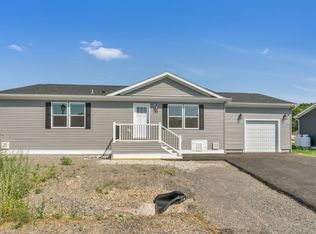 10 Colony Way, Kittery, ME 03904