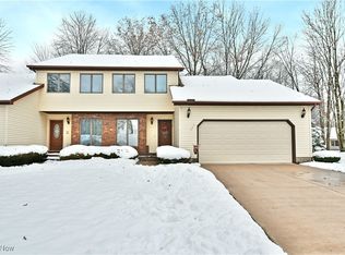 111 Emerald Ln, Cortland, OH