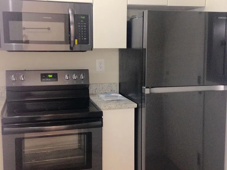 124 Trenton St #105 — Photo 19