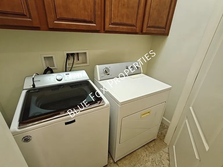 12812 N Camino Vieja Rancheria — Photo 39