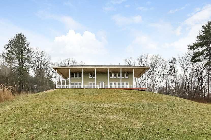 289 Dales Bridge Rd, Germantown, NY 12526 Zillow