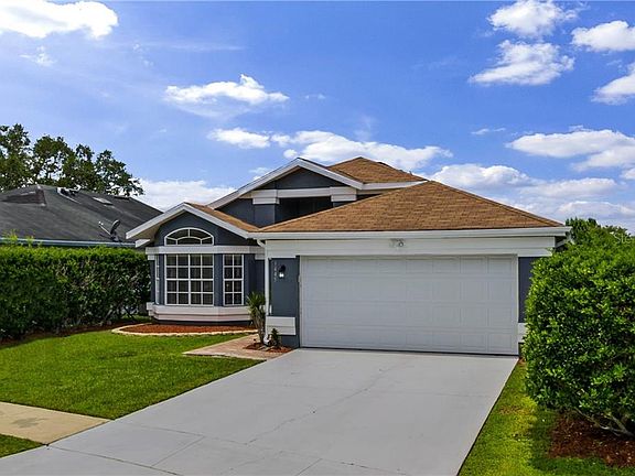 3rd image of 1445 Avleigh Cir
