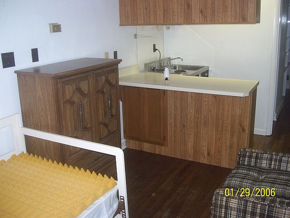 4th image of 291 August Cir APT 6