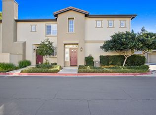 447 Ridgeway, Irvine, CA 92620