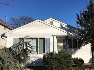 59 Fulton St, Keyport, NJ 07735
