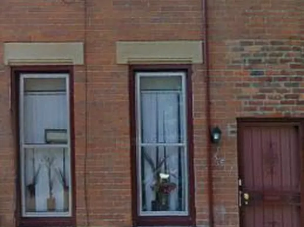 557 Boal St, Cincinnati, OH 45202