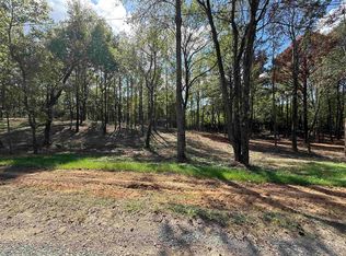 12A County Road 1123, Vinemont, AL 35179