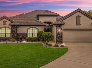 1363 N Eagle Ridge Path, Hernando, FL 34442