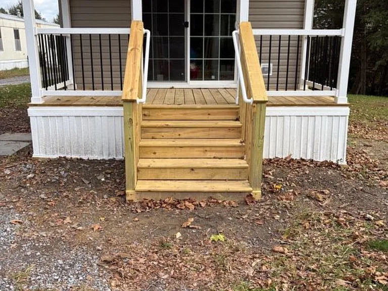 3033 Willow Street Pike — Photo 8